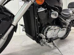 Suzuki M 800 Intruder 2010 occasion – foto 5 van 13