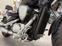 Suzuki M 800 Intruder 2010 occasion – foto 9 van 13