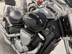 Suzuki M 800 Intruder 2010 occasion – foto 10 van 13