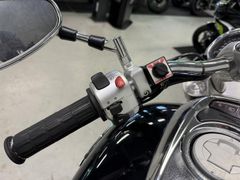 Suzuki M 800 Intruder 2010 occasion – foto 11 van 13
