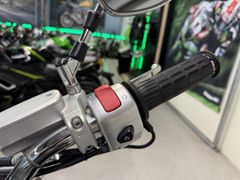 Suzuki M 800 Intruder 2010 occasion – foto 12 van 13