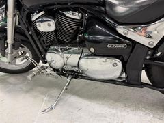 Suzuki M 800 Intruder 2010 occasion – foto 6 van 13