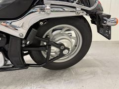 Suzuki M 800 Intruder 2010 occasion – foto 7 van 13