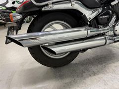 Suzuki M 800 Intruder 2010 occasion – foto 8 van 13
