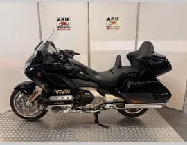 Honda GL 1800 Goldwing Tour 2020 occasion