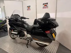 Honda GL 1800 Touring 2020 occasion – foto 4 van 12