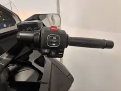 Honda GL 1800 Touring 2020 occasion – foto 9 van 12