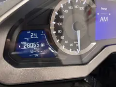 Honda GL 1800 Touring 2020 occasion – foto 11 van 12