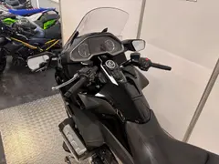 Honda GL 1800 Touring 2020 occasion – foto 12 van 12