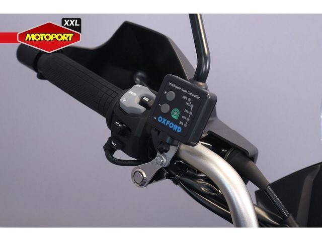 suzuki - v-strom-650-xta