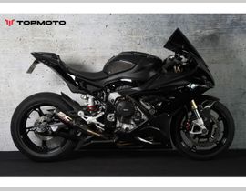 BMW S 1000 RR 2022 occasion