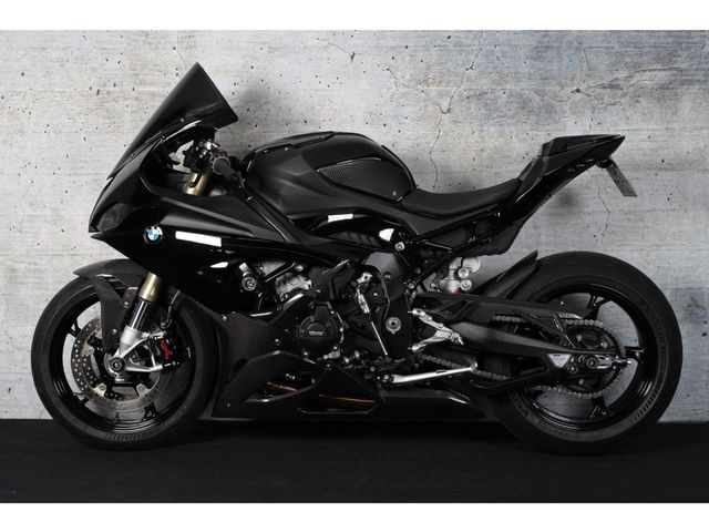 bmw - s-1000-rr