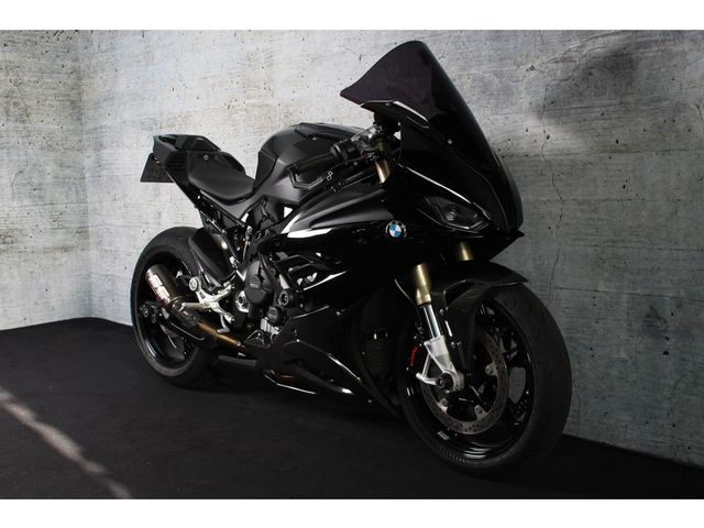 bmw - s-1000-rr