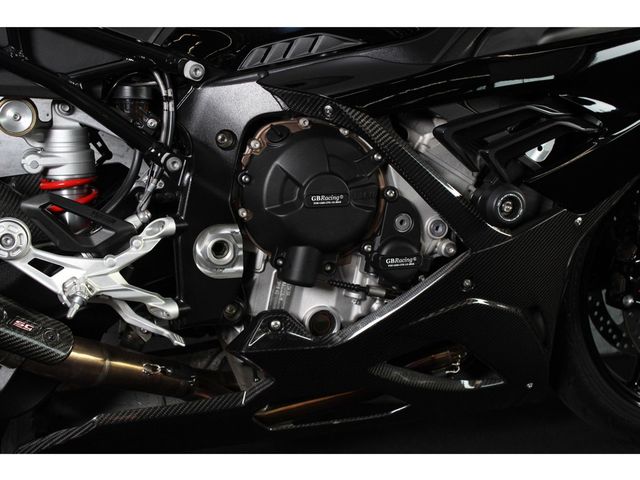 bmw - s-1000-rr