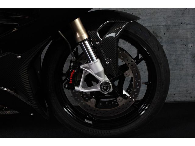 bmw - s-1000-rr