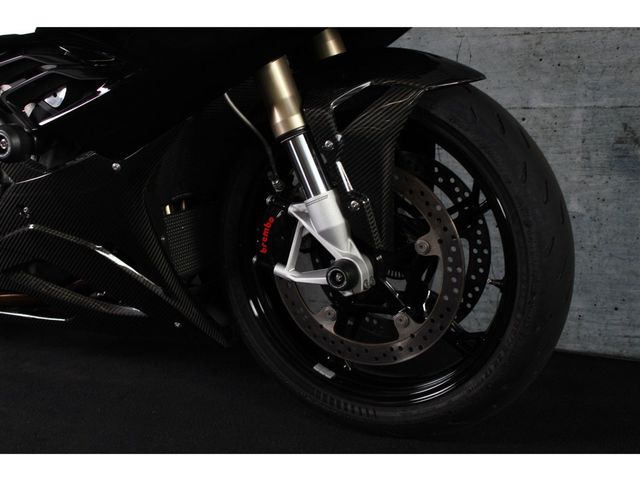 bmw - s-1000-rr