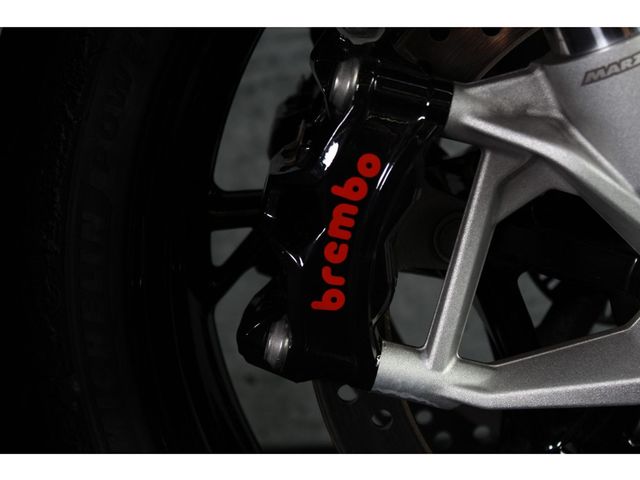 bmw - s-1000-rr
