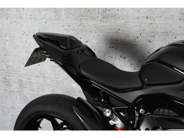 bmw - s-1000-rr