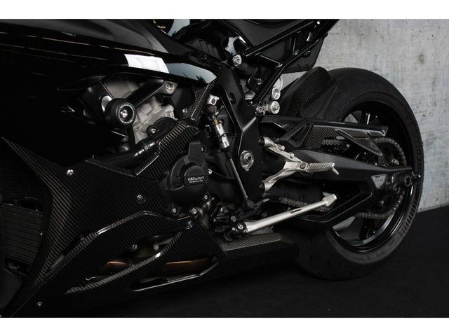 bmw - s-1000-rr