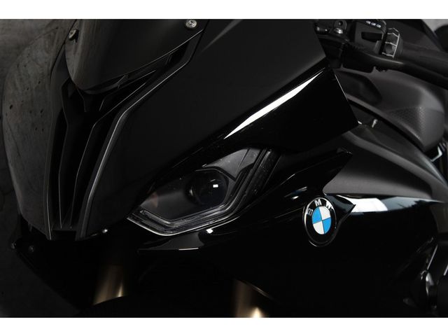 bmw - s-1000-rr