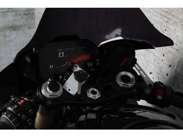bmw - s-1000-rr