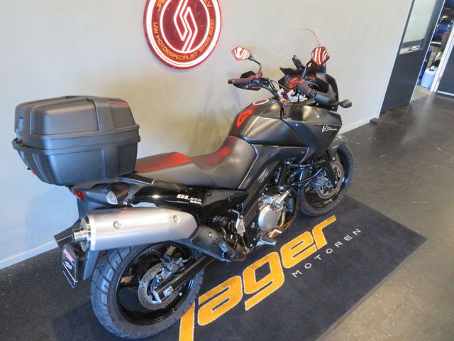suzuki - v-strom-dl-650-black-rhino