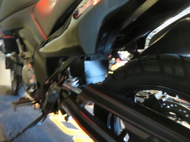 suzuki - v-strom-dl-650-black-rhino