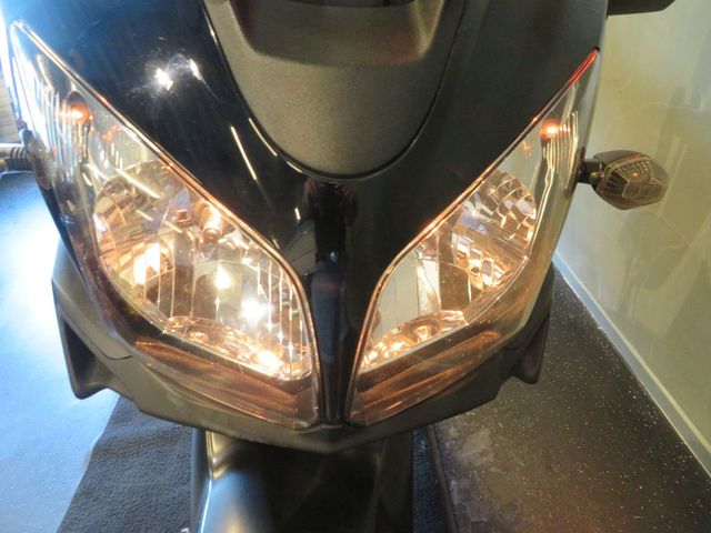 suzuki - v-strom-dl-650-black-rhino