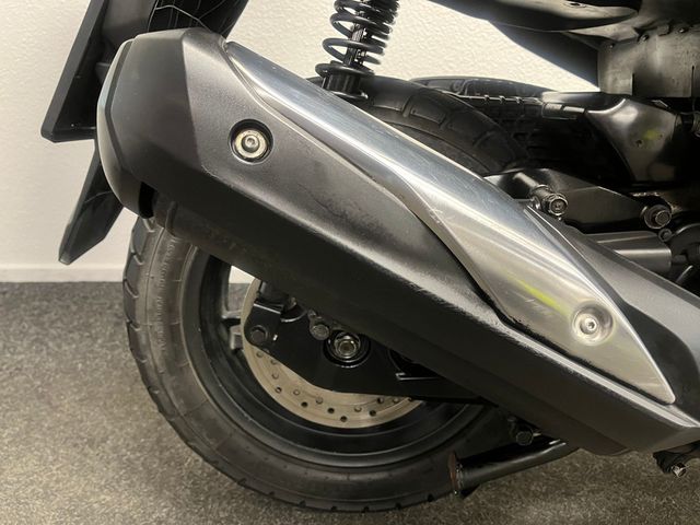 honda - nss-300-forza-c-abs