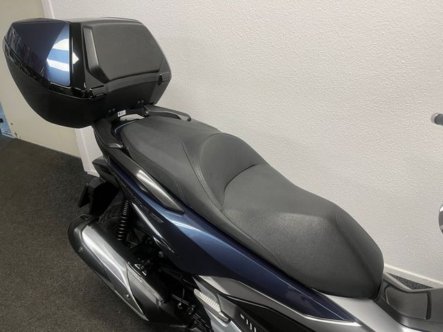 honda - nss-300-forza-c-abs