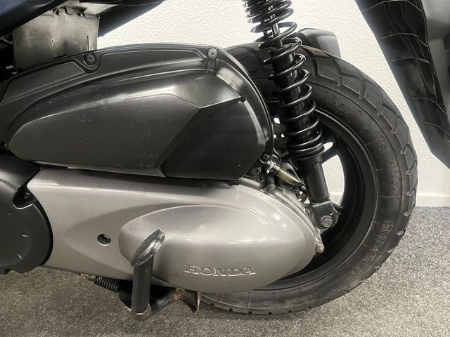 honda - nss-300-forza-c-abs