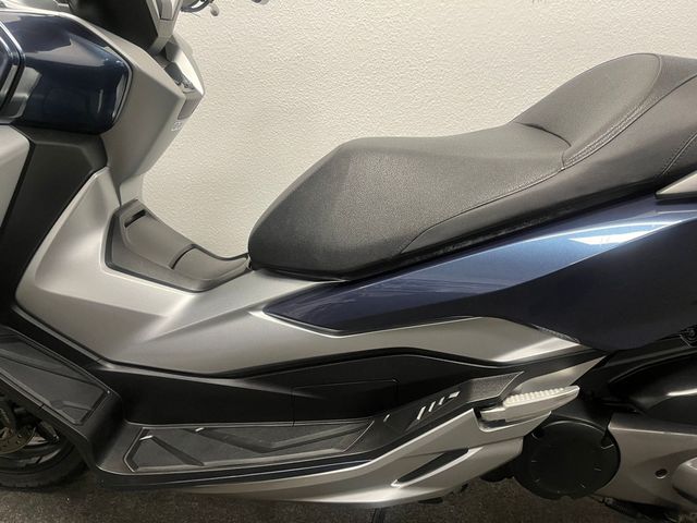 honda - nss-300-forza-c-abs