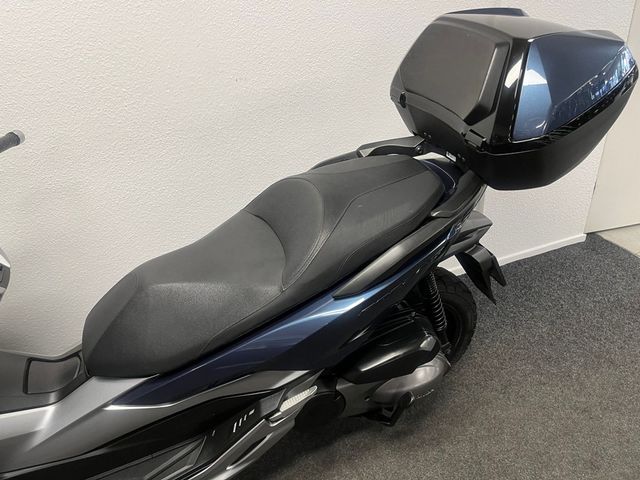 honda - nss-300-forza-c-abs