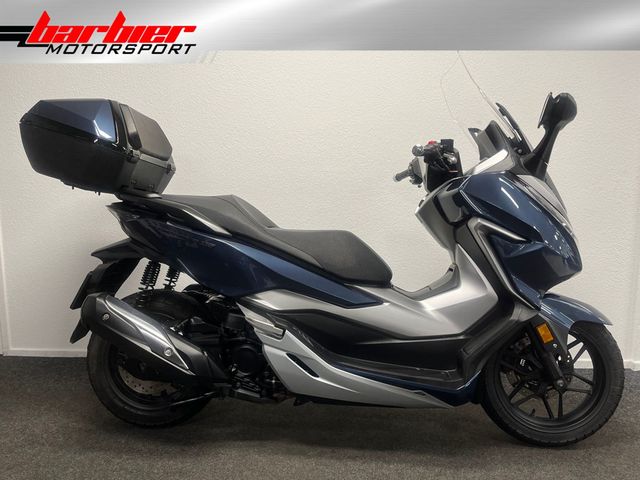 honda - nss-300-forza-c-abs