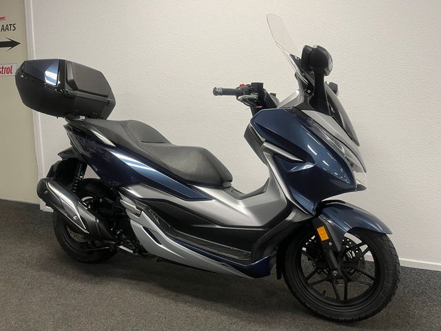 honda - nss-300-forza-c-abs