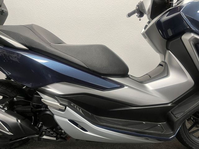 honda - nss-300-forza-c-abs