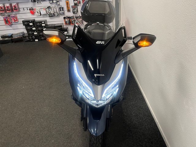 honda - nss-300-forza-c-abs