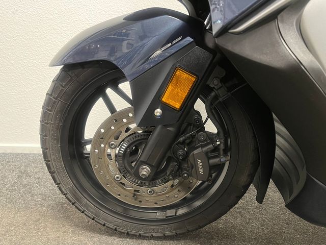 honda - nss-300-forza-c-abs