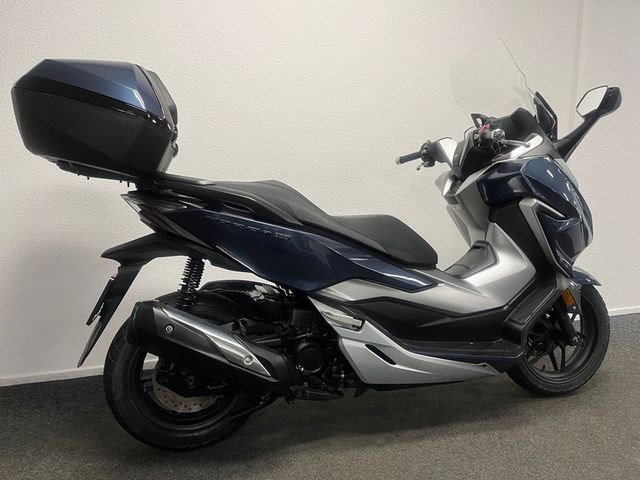 honda - nss-300-forza-c-abs