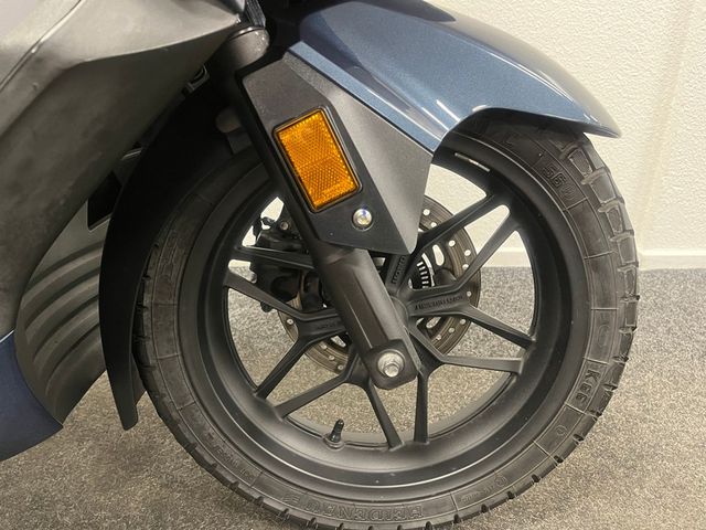 honda - nss-300-forza-c-abs