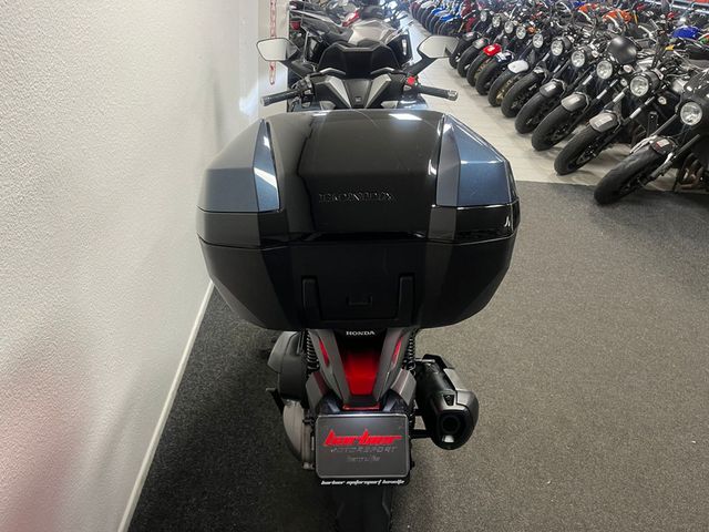 honda - nss-300-forza-c-abs