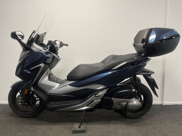 honda - nss-300-forza-c-abs