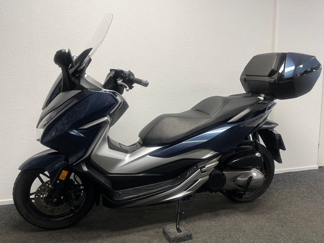 honda - nss-300-forza-c-abs