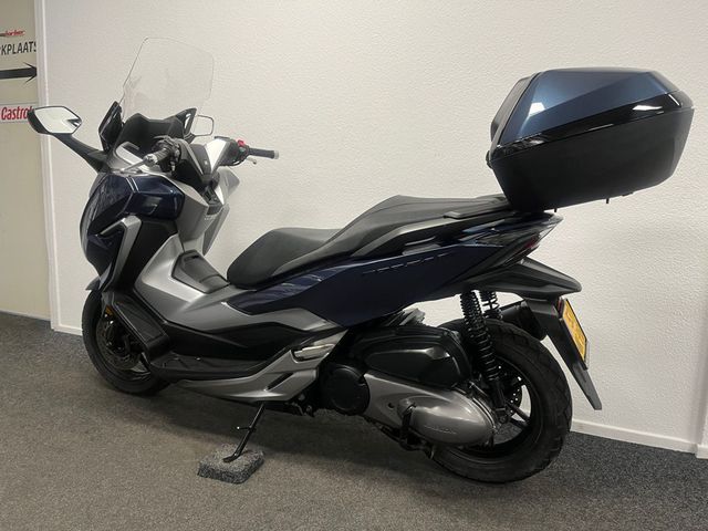 honda - nss-300-forza-c-abs