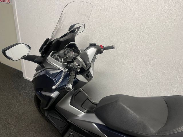 honda - nss-300-forza-c-abs