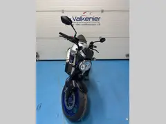 Suzuki SV 650 A 2020 occasion – foto 3 van 5