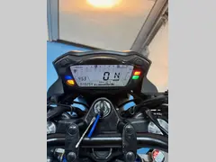 Suzuki SV 650 A 2020 occasion – foto 4 van 5
