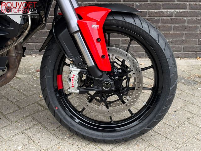 ducati - multistrada-v4-s