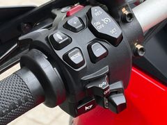 Ducati Multistrada V4, Multistrada V4 S 2021 occasion – foto 10 van 22