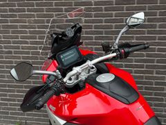 Ducati Multistrada V4, Multistrada V4 S 2021 occasion – foto 12 van 22
